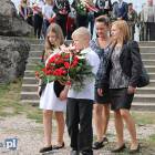 zdjęcie nr 28