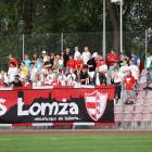zdjęcie nr 14