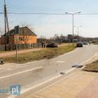 zdjęcie nr 12