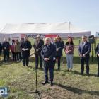 zdjęcie nr 11
