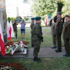 zdjęcie nr 21