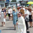 zdjęcie nr 29