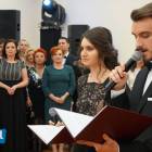 zdjęcie nr 25