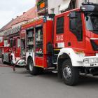 Fotka nr 4 z 11