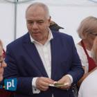 zdjęcie nr 45