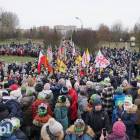 zdjęcie nr 24