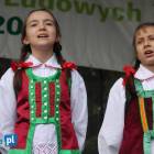 zdjęcie nr 35