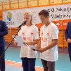 zdjęcie nr 23