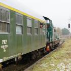 zdjęcie nr 27