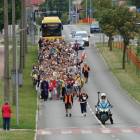 zdjęcie nr 31