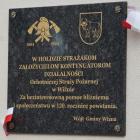 zdjęcie nr 27