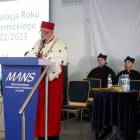 zdjęcie nr 22