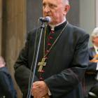 zdjęcie nr 46