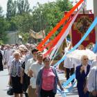 zdjęcie nr 27