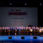 Fotka nr 2 z 3