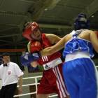 zdjęcie nr 80