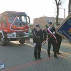 zdjęcie nr 54