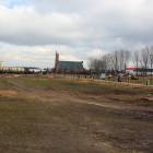 Fotka nr 2 z 6