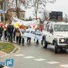 zdjęcie nr 16