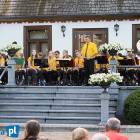 zdjęcie nr 17