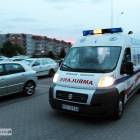 Fotka nr 0 z 15