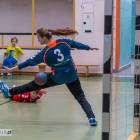 zdjęcie nr 23