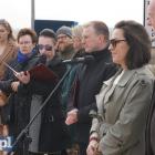 zdjęcie nr 21
