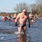 zdjęcie nr 52