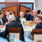 zdjęcie nr 9