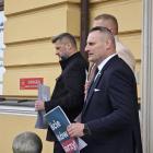 zdjęcie nr 30