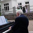 zdjęcie nr 30