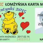 Fotka nr 2 z 5