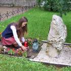 zdjęcie nr 23