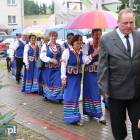 zdjęcie nr 14