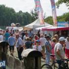 zdjęcie nr 35