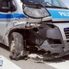 Fotka nr 1 z 6