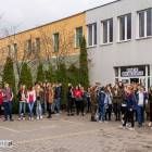 zdjęcie nr 42