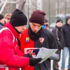 zdjęcie nr 7