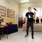 zdjęcie nr 15