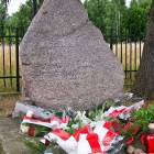 zdjęcie nr 21