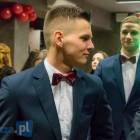 zdjęcie nr 25
