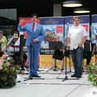 zdjęcie nr 19