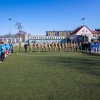 Fotka nr 3 z 13