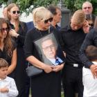 zdjęcie nr 18