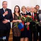 zdjęcie nr 30