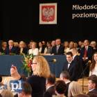 zdjęcie nr 25