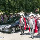 zdjęcie nr 23