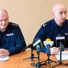 zdjęcie nr 13