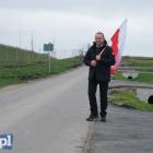 zdjęcie nr 69