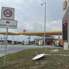 zdjęcie nr 12